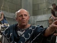 300  (1961)