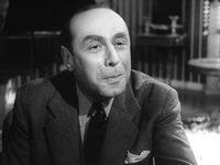  (1950)