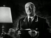  (1958)