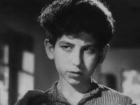    (1962)