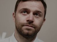    (2017)