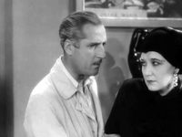  (1931)