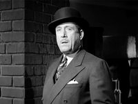   ! (1945)