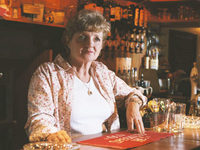    (2006)