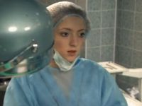  -2 (2012)