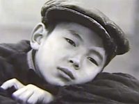     (2004)