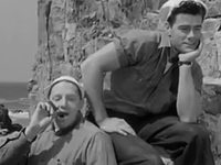    (1954)