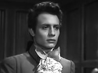     (1946)