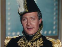    (1955)