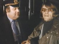  (1992)