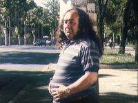    (1994)