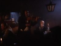    (1993)