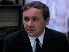   (1973) -  2