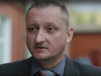 Вопреки Очевидному Актеры И Роли Фото Вопреки Очевидному Актеры И Роли Фото