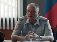  -21 (2021)
