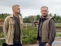 -2.   (2023)
