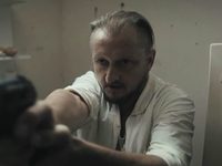 -2 (2022)