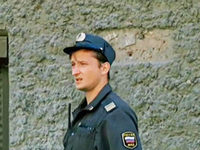  -4 (2002)