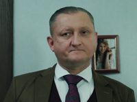 -2 (2024)