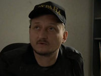  -13 (2013)