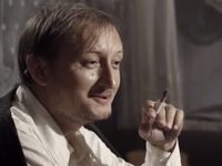  46 (2014)