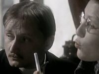 ...   (2006)