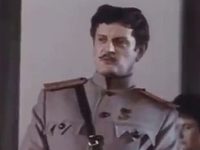   (II)