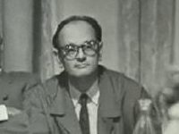 Константин Градополов (II)