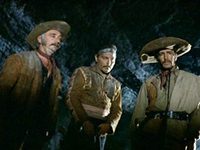 10    (1967)
