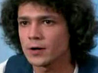  (1980)
