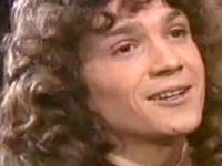  (1978)