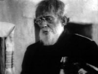     (1938)