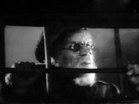     (1938)