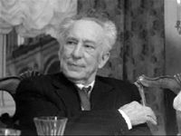   (1973)