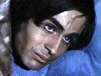   (1969)