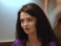 -7 (2010)