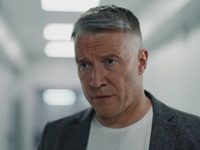     (2023)