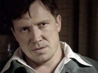    -2 (2004)