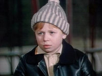  (1973)