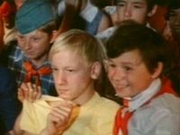    (1974)