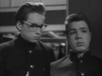 ,    (1961)