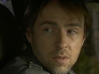 Дмитрий Стрелков Дмитрий Стрелков