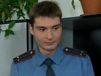 -4 (2005)