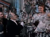    (1954)