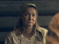  (2019)