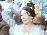   (1966)