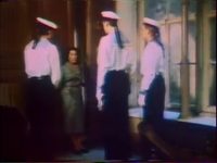    (1962)