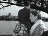   (1964)