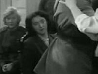   (1961)