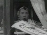 - (1957)